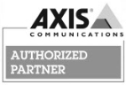Axis