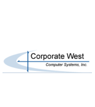 Chris Harris – Corporate West Computer Systems