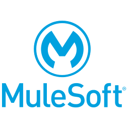 Mike Hamilton, Mulesoft Head of Information Technology