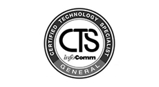 CTS