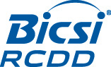 RCDD Blue