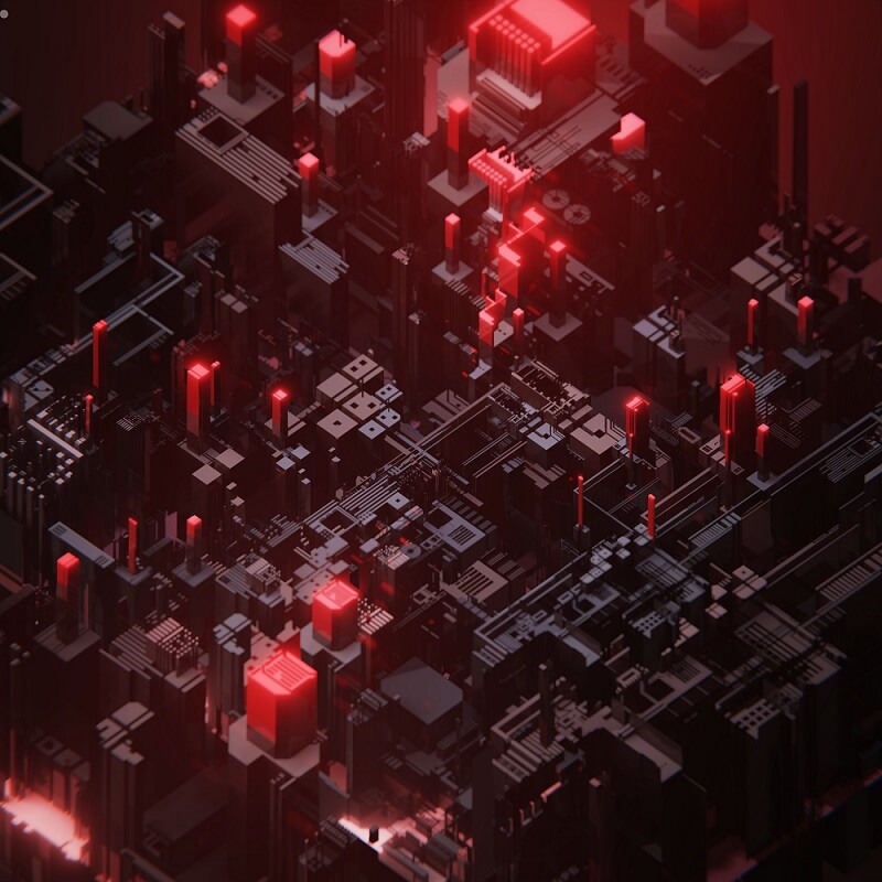 network