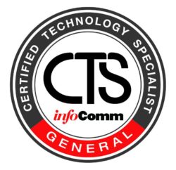 CTC