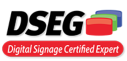 DSEG