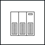 Data Centers1