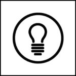 Electrical Services1