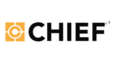 chief logo 1