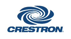 crestorn logo 1