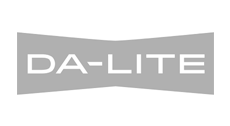 da lite logo 1