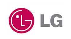 lg logo 1