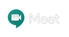meet logo 1