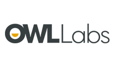 owllabs logo 1