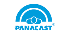 panacast logo 1