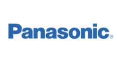 panasonic logo