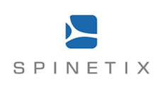 spinetix logo 1