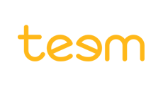 teem logo 1