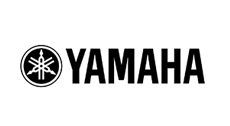yamaha logo 1