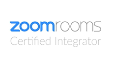 zoomrooms logo 1