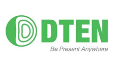 dten
