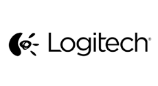 logitech